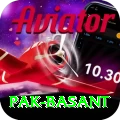 Pak Basant Apps (Tools & Injectors) Elite v2.7.1