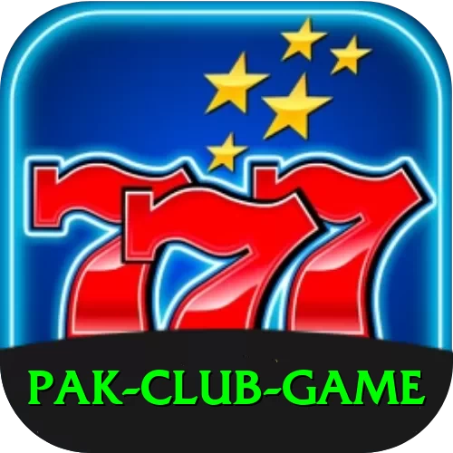 Pak Club Game Max Pro v1.2.4 - 2