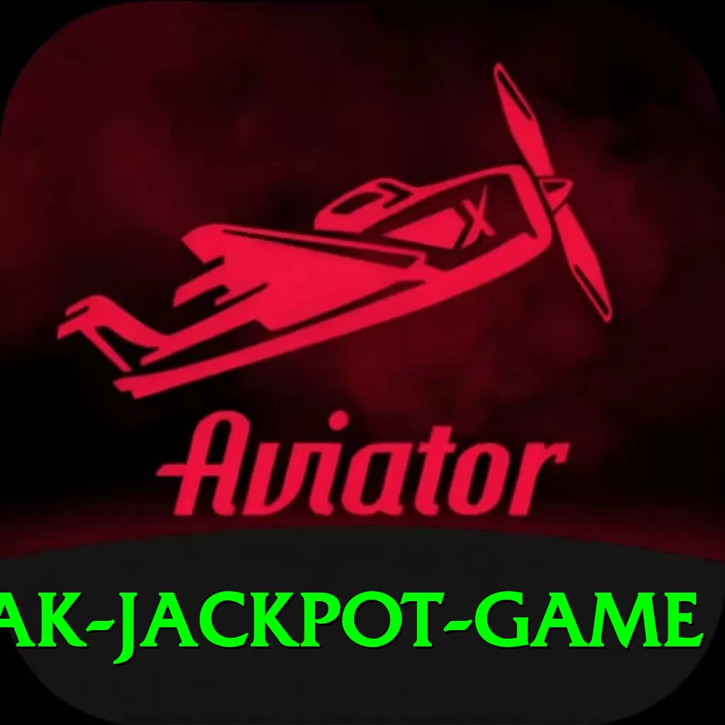 Pak Jackpot Game Apps (Tools & Injectors) Max v5.6.3 - 2