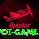 Pak Jackpot Game Apps (Tools & Injectors) Max v5.6.3