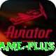 Pak Jackpot Game Games Master