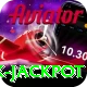 pak jackpot Turbo Pro v2.7.1