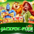 pak jackpot Apps (Tools & Injectors) Max v4.1.0