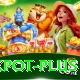 pak jackpot Apps (Tools & Injectors) Max v4.1.0