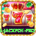 pak jackpot Slot Machine Extreme