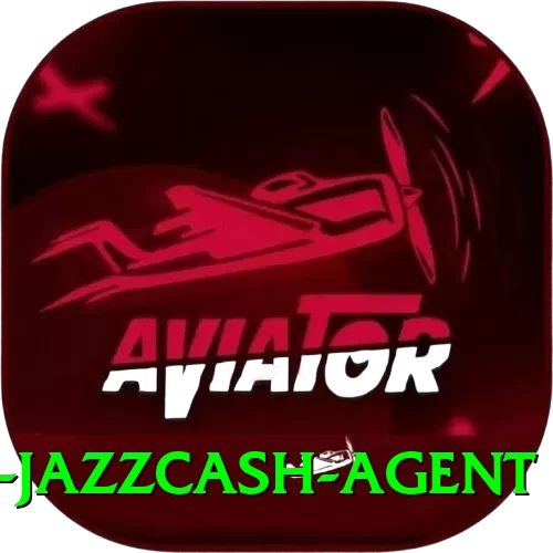 pak othi jazzcash agent Max Pro v3.8.4 - 2
