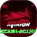 pak othi jazzcash agent Max Pro v3.8.4