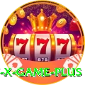 Pak Spin X Game Extreme - Casino & Slots