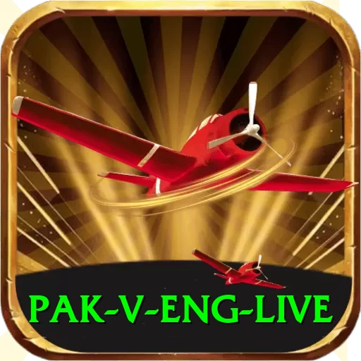 pak v eng live Ultimate Pro v4.2.7 - 2