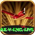 pak v eng live Ultimate Pro v4.2.7