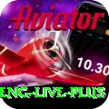pak v eng live Royal APK v4.3.7