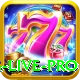 pak v eng live Max PK v1.6.7