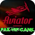 Pak Vip Game Games (Casino & Earning) Premium v1.4.1