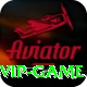 Pak Vip Game Games (Casino & Earning) Premium v1.4.1