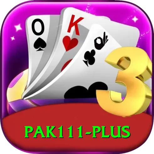 pak111 Max Pro v3.7.9 - 2