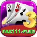 pak111 Max Pro v3.7.9