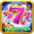 pak33 Jackpot Elite v2.8.9