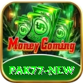 Pak77 Casino Extreme v3.5.7
