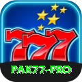 pak77 Max Pro v1.4.8