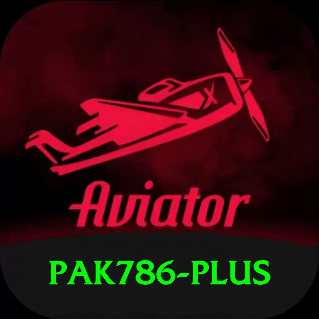 pak786 Apps (Tools & Injectors) Elite v4.4.3 - 2