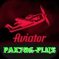pak786 Apps (Tools & Injectors) Elite v4.4.3