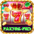 pak786 Casino Elite v1.4.5
