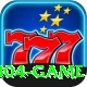 Pak804 Game Gold Edition v4.6.4