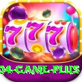 Pak804 Game VIP Latest v2.9.8