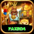 pak804 Games (Casino & Earning) Gold v1.4.5