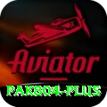 pak804 Gold v2.1.1