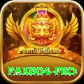 pak804 Premium Gaming App