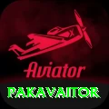 PakAvaitor Games (Casino & Earning) VIP vv1.8.0