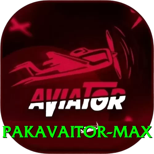 PakAvaitor Extreme Gaming App - 2