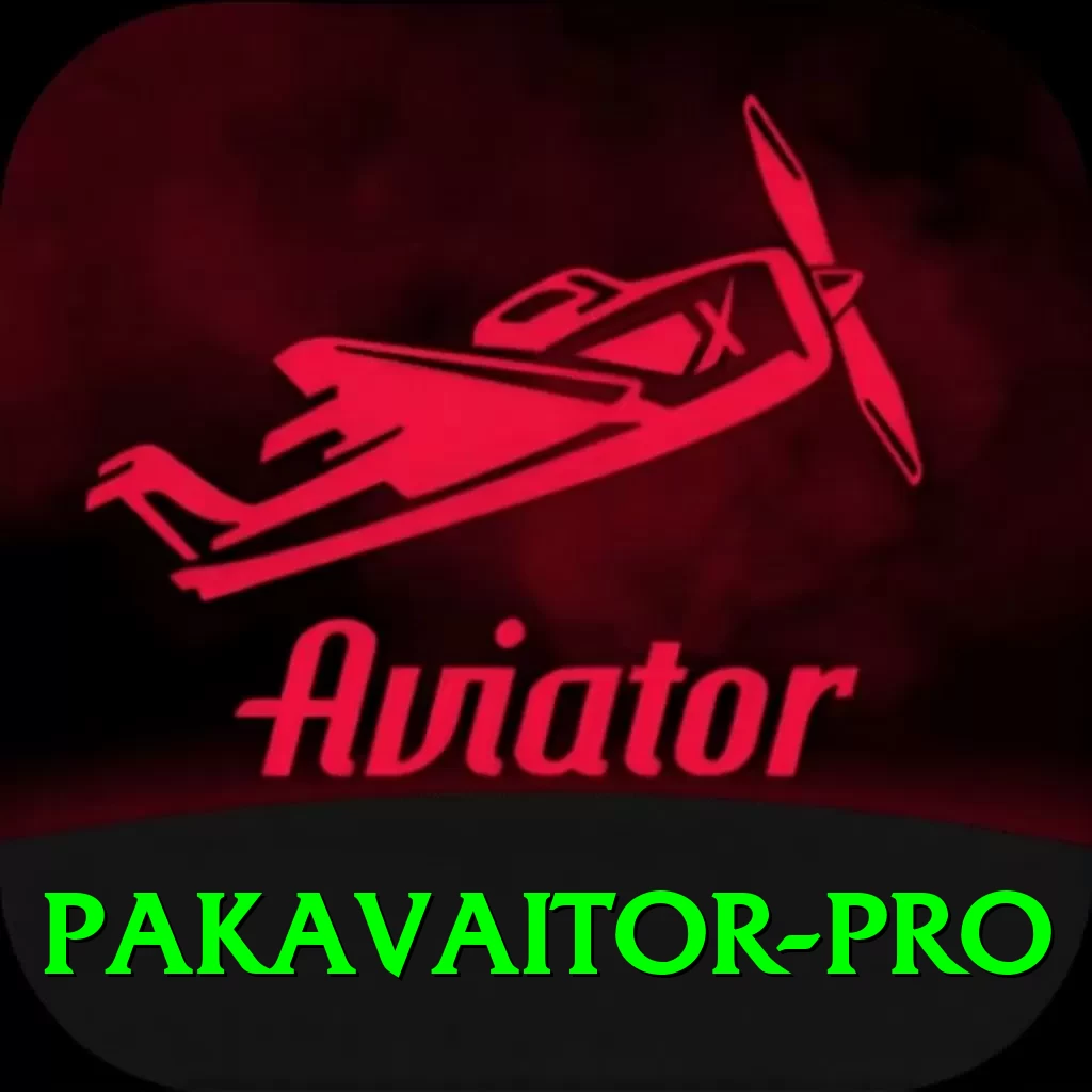 pakavaitor Pro Max v4.5.6 - 2