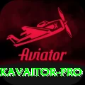 pakavaitor Pro Max v4.5.6