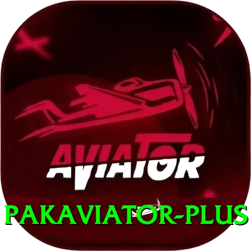 pakaviator Max v2.1.7 - 2