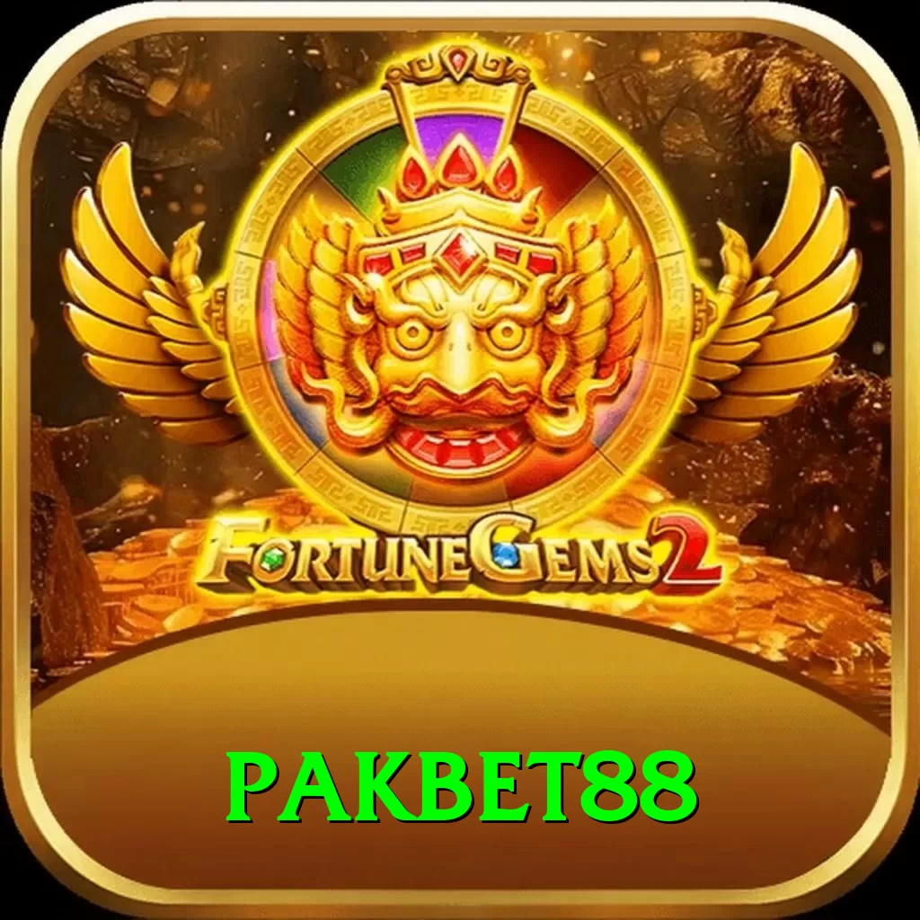 pakbet88 Pro v1.3.3 - 2