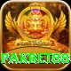 pakbet88 Pro v1.3.3