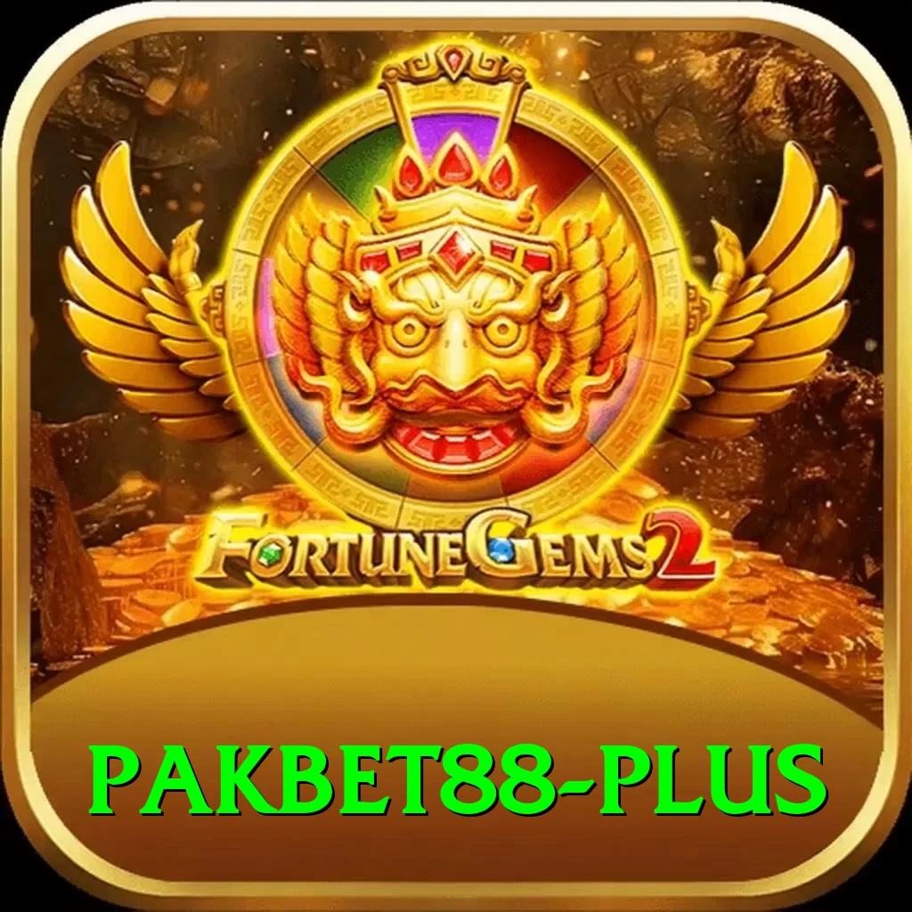 pakbet88 Pro Slots - 2