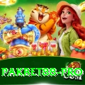 pakbet88 - Gaming Ultimate