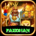 PakDhan Games (Casino & Earning) Master vv4.3.6