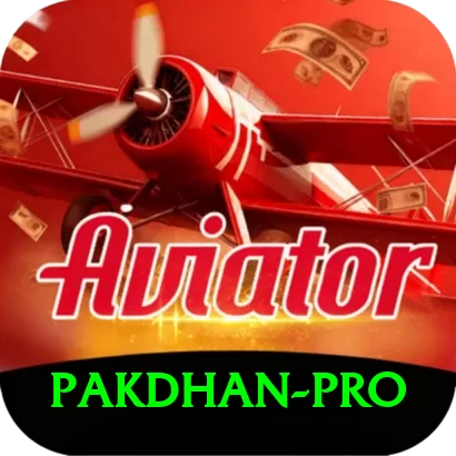 pakdhan Premium Edition v2.9.9 - 2