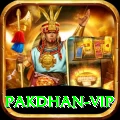 pakdhan APK Master v4.2.0