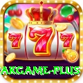 pakgame Gold Pro vv1.5.1