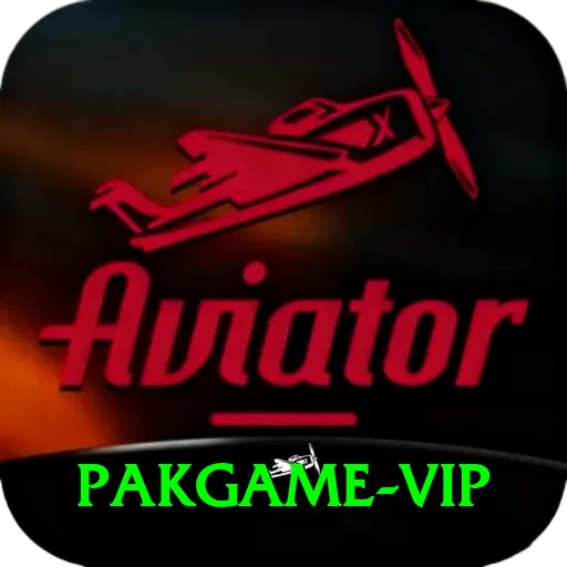 pakgame Mobile Master - 2