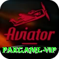 pakgame Mobile Master