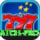 pakistan afghanistan match APK Mega v2.5.7