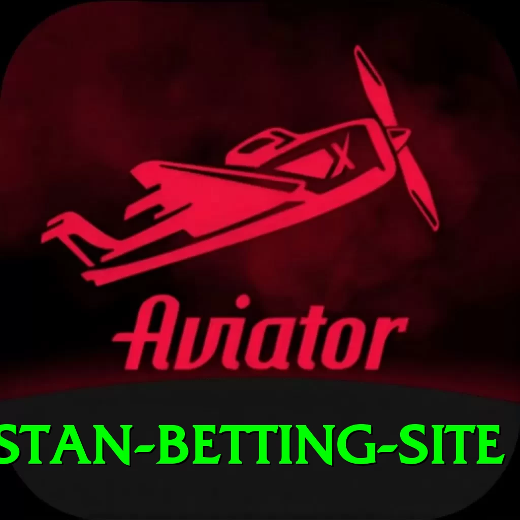 Pakistan Betting Site Games (Casino & Earning) VIP vv1.4.3 - 2