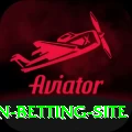 Pakistan Betting Site Games (Casino & Earning) VIP vv1.4.3