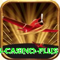 Pakistan Casino Slots Plus v5.2.0